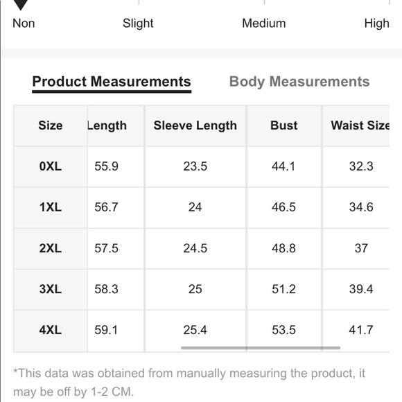 Plus Navy Blue  Floral Print Belted Maxi Dress - Picture 10 of 10